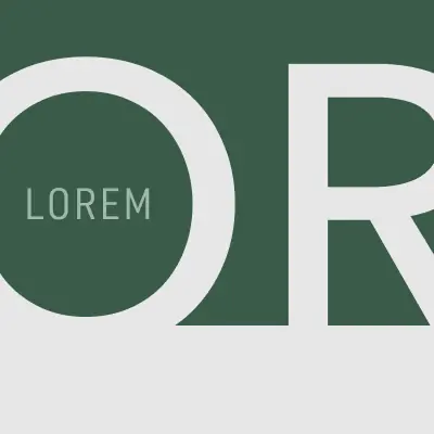 アルバムカバー